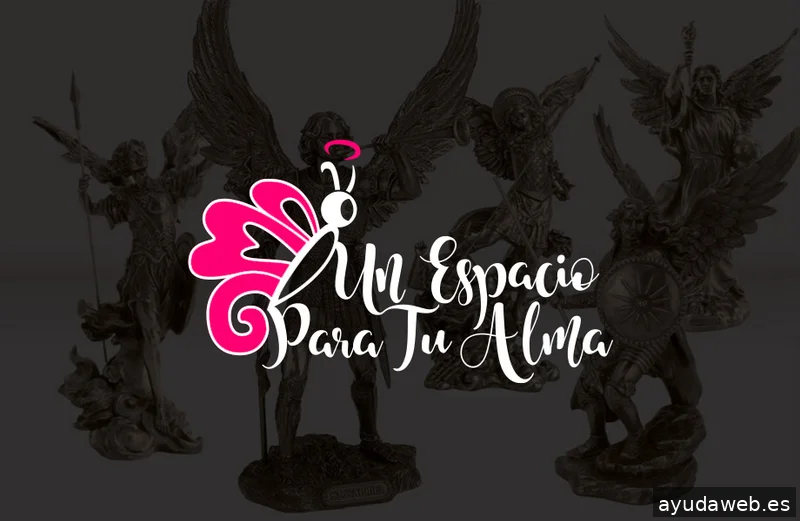 Ziddea (Diseño de páginas web, tiendas online y aplicaciones móviles)