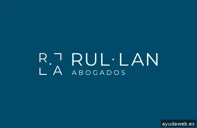 Ziddea (Diseño de páginas web, tiendas online y aplicaciones móviles)