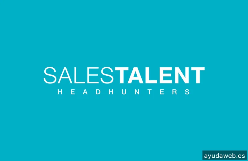 Ziddea (Diseño de páginas web, tiendas online y aplicaciones móviles)