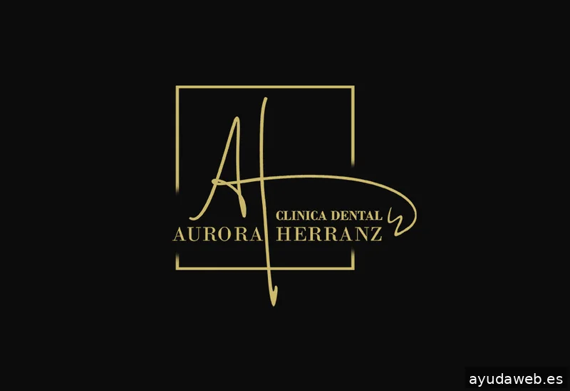 Ziddea (Diseño de páginas web, tiendas online y aplicaciones móviles)