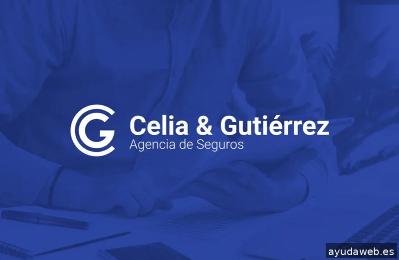 Ziddea (Diseño de páginas web, tiendas online y aplicaciones móviles)