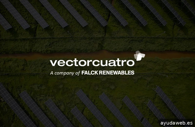 Ziddea (Diseño de páginas web, tiendas online y aplicaciones móviles)