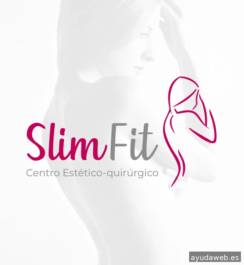 Ziddea (Diseño de páginas web, tiendas online y aplicaciones móviles)