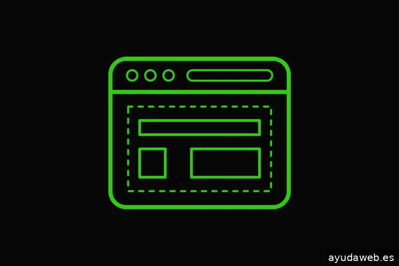 Ziddea (Diseño de páginas web, tiendas online y aplicaciones móviles)