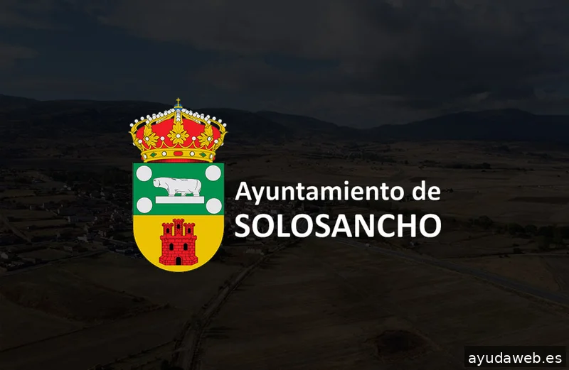 Ziddea (Diseño de páginas web, tiendas online y aplicaciones móviles)