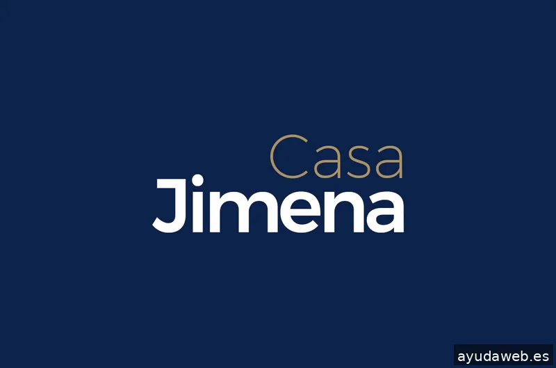 Ziddea (Diseño de páginas web, tiendas online y aplicaciones móviles)