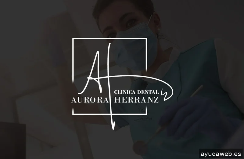 Ziddea (Diseño de páginas web, tiendas online y aplicaciones móviles)