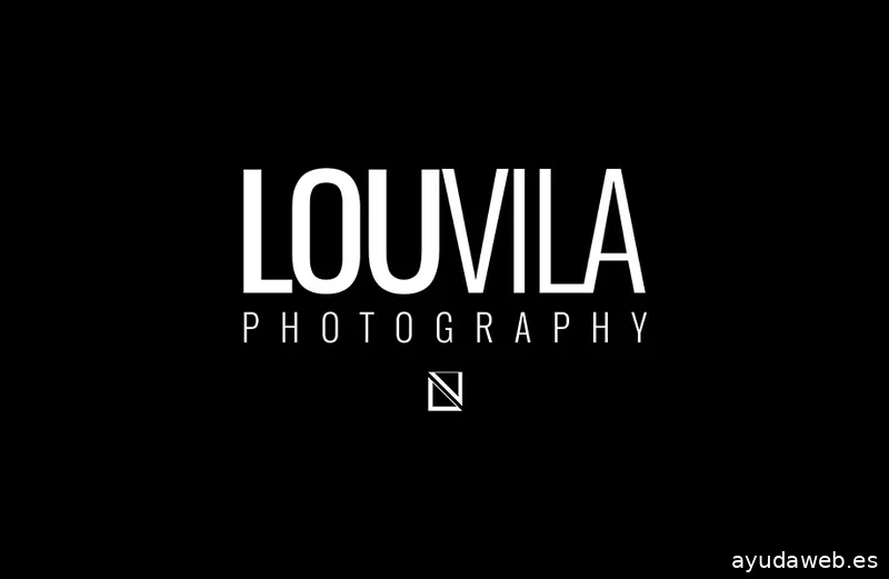 Ziddea (Diseño de páginas web, tiendas online y aplicaciones móviles)