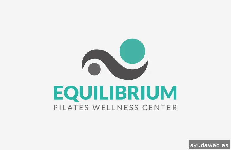 Ziddea (Diseño de páginas web, tiendas online y aplicaciones móviles)