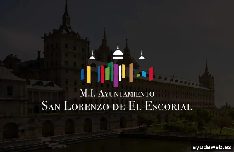 Ziddea (Diseño de páginas web, tiendas online y aplicaciones móviles)