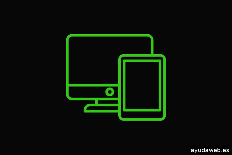 Ziddea (Diseño de páginas web, tiendas online y aplicaciones móviles)