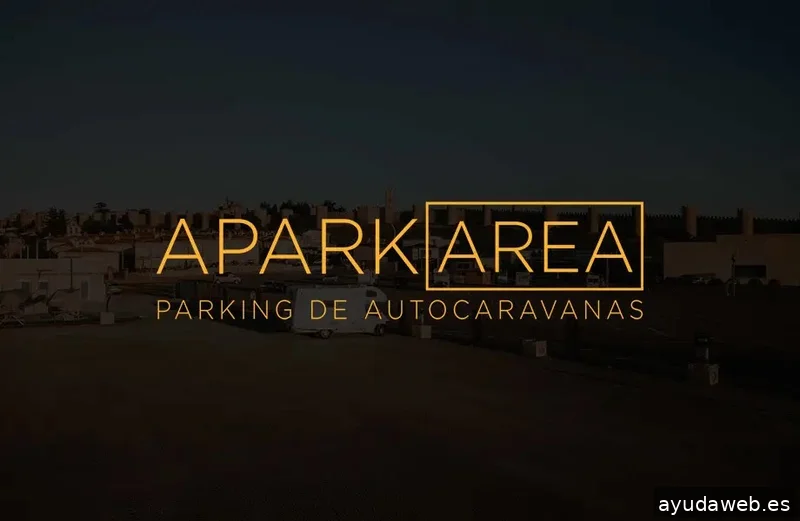 Ziddea (Diseño de páginas web, tiendas online y aplicaciones móviles)