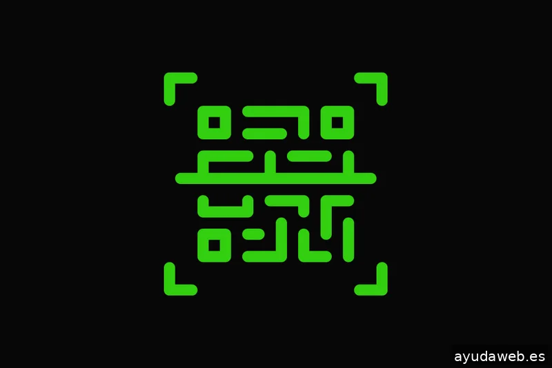 Ziddea (Diseño de páginas web, tiendas online y aplicaciones móviles)