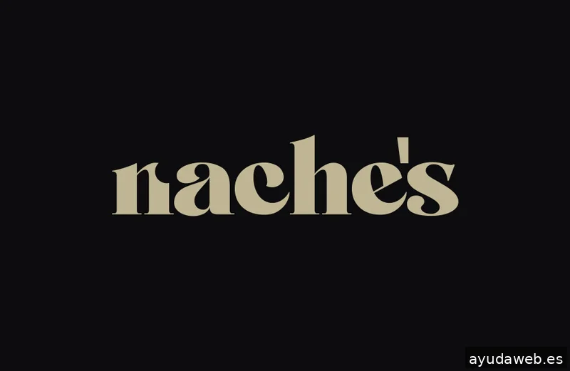 Ziddea (Diseño de páginas web, tiendas online y aplicaciones móviles)