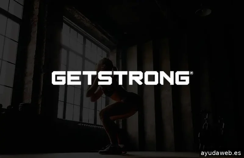 Ziddea (Diseño de páginas web, tiendas online y aplicaciones móviles)