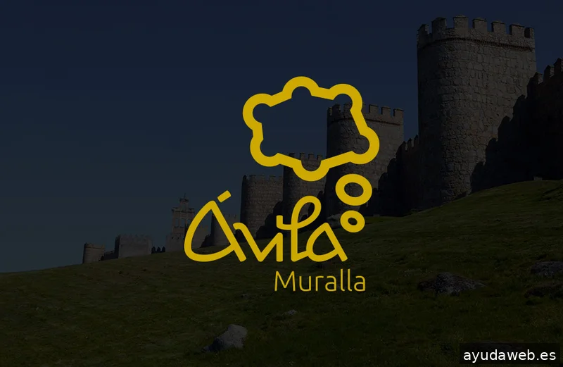 Ziddea (Diseño de páginas web, tiendas online y aplicaciones móviles)