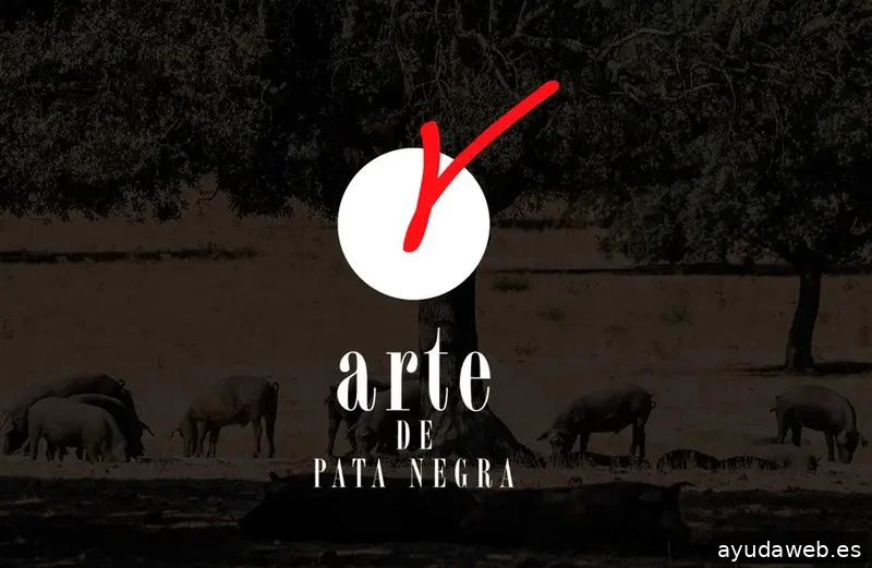 Ziddea (Diseño de páginas web, tiendas online y aplicaciones móviles)