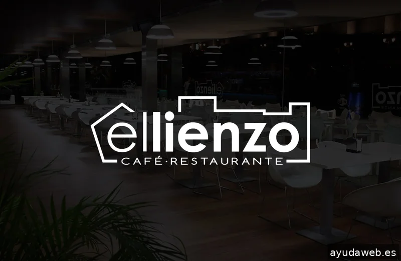 Ziddea (Diseño de páginas web, tiendas online y aplicaciones móviles)