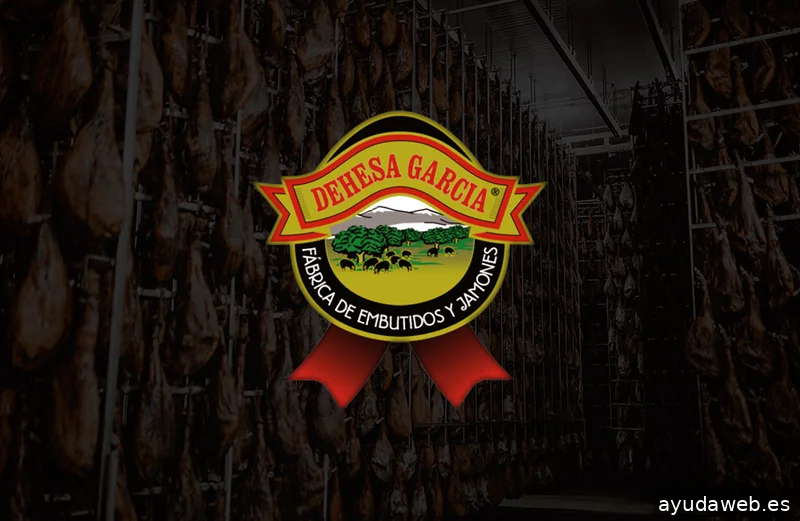 Ziddea (Diseño de páginas web, tiendas online y aplicaciones móviles)