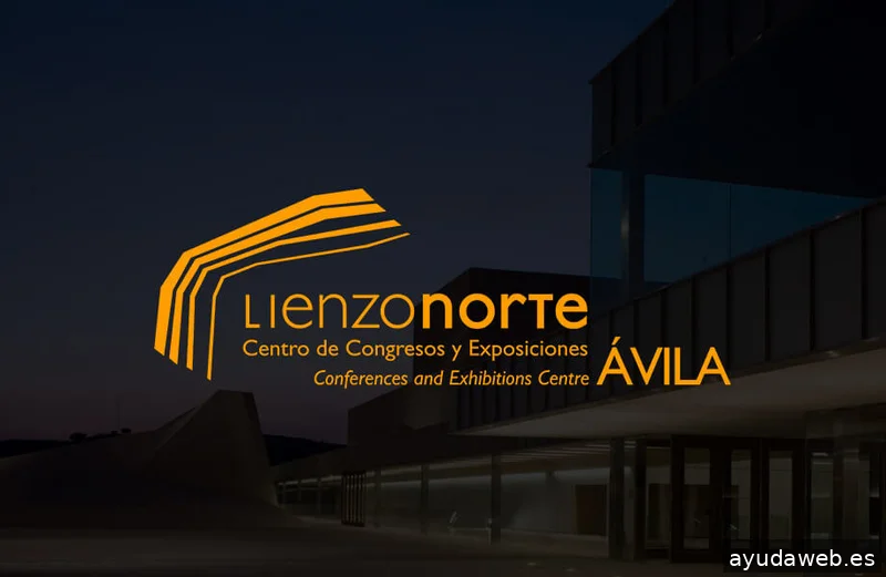 Ziddea (Diseño de páginas web, tiendas online y aplicaciones móviles)