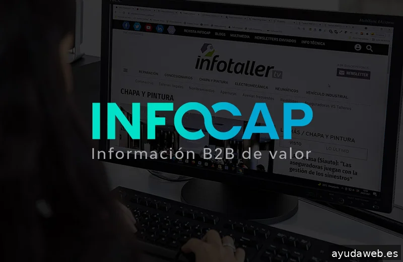 Ziddea (Diseño de páginas web, tiendas online y aplicaciones móviles)