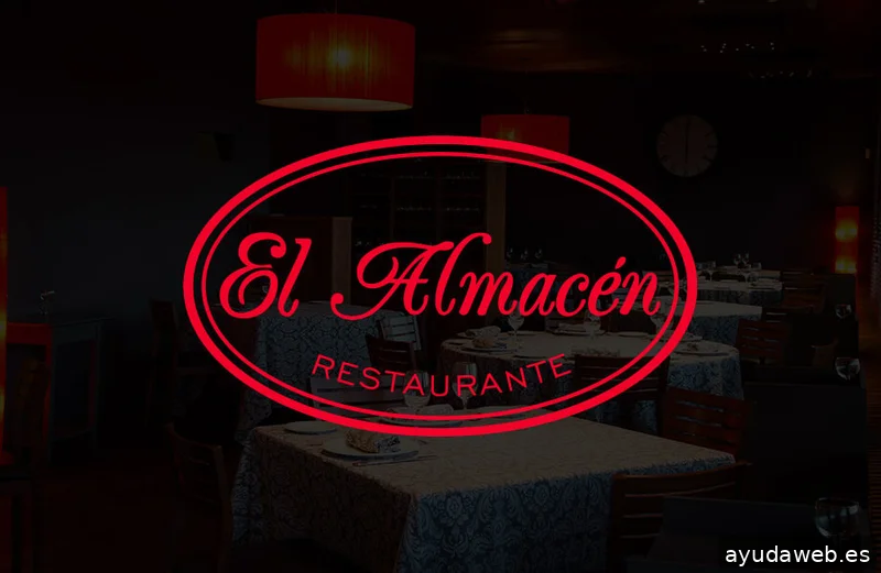 Ziddea (Diseño de páginas web, tiendas online y aplicaciones móviles)