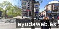 GouSend