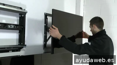 Itymsa