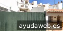 Itymsa
