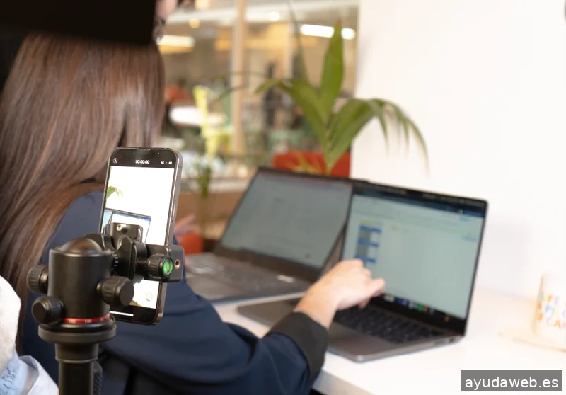 Jirada Agencia digital