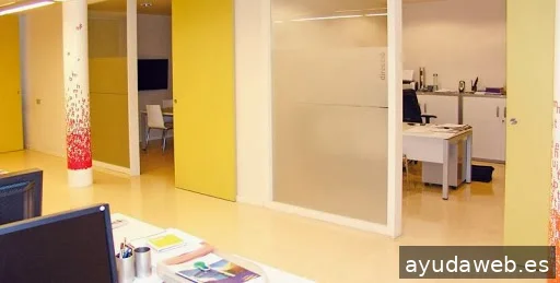 Àrea Publicitat, SL