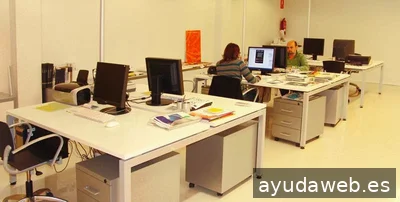 Àrea Publicitat, SL