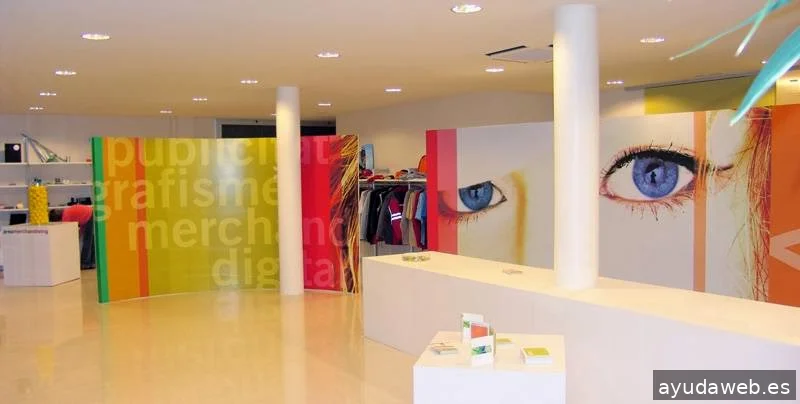 Àrea Publicitat, SL