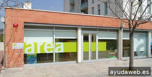 Àrea Publicitat, SL