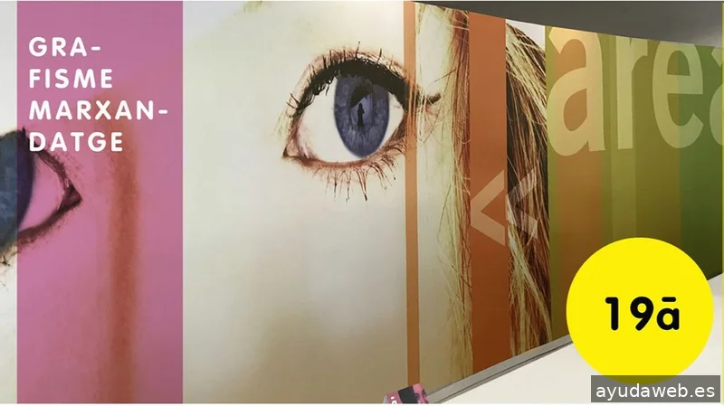 Àrea Publicitat, SL