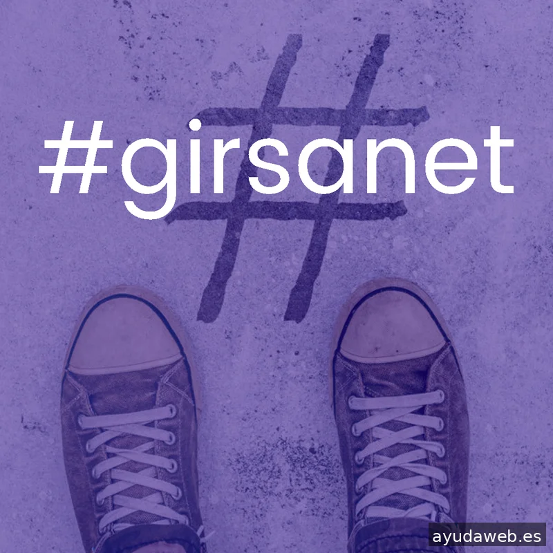 Girsanet