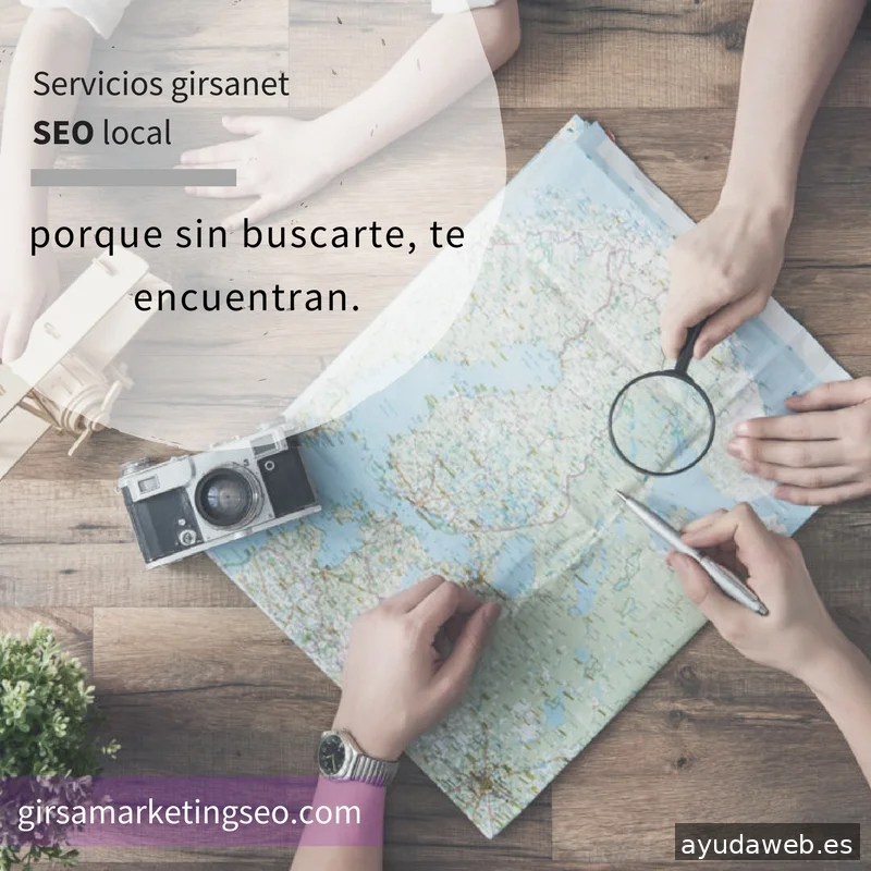 Girsanet