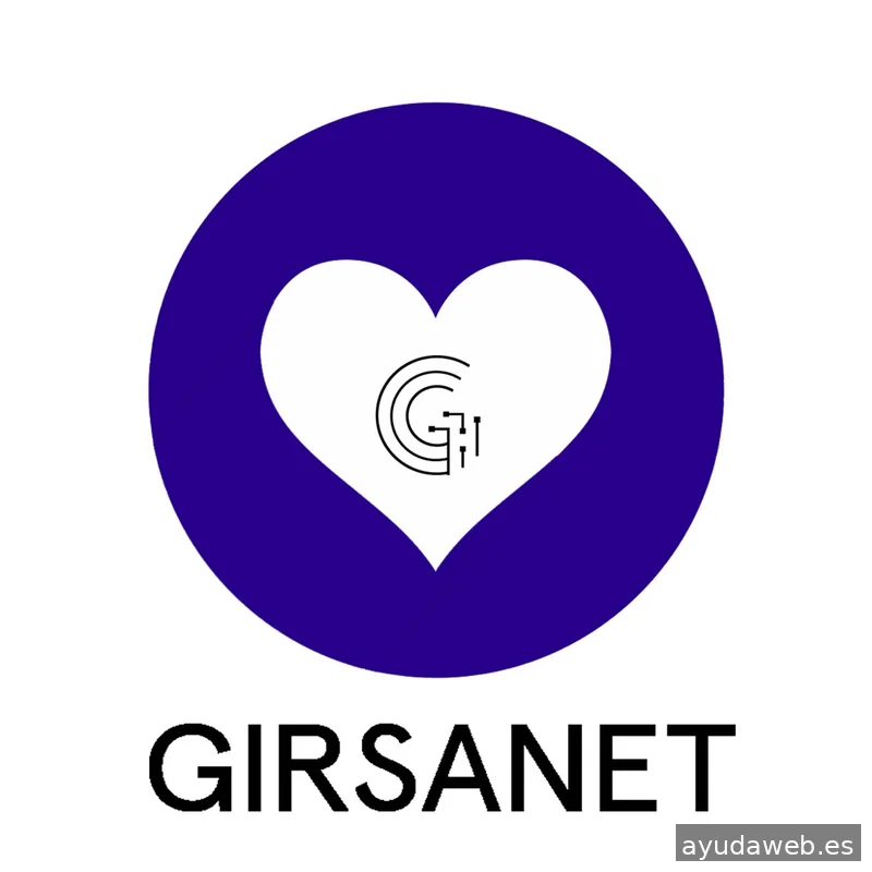 Girsanet