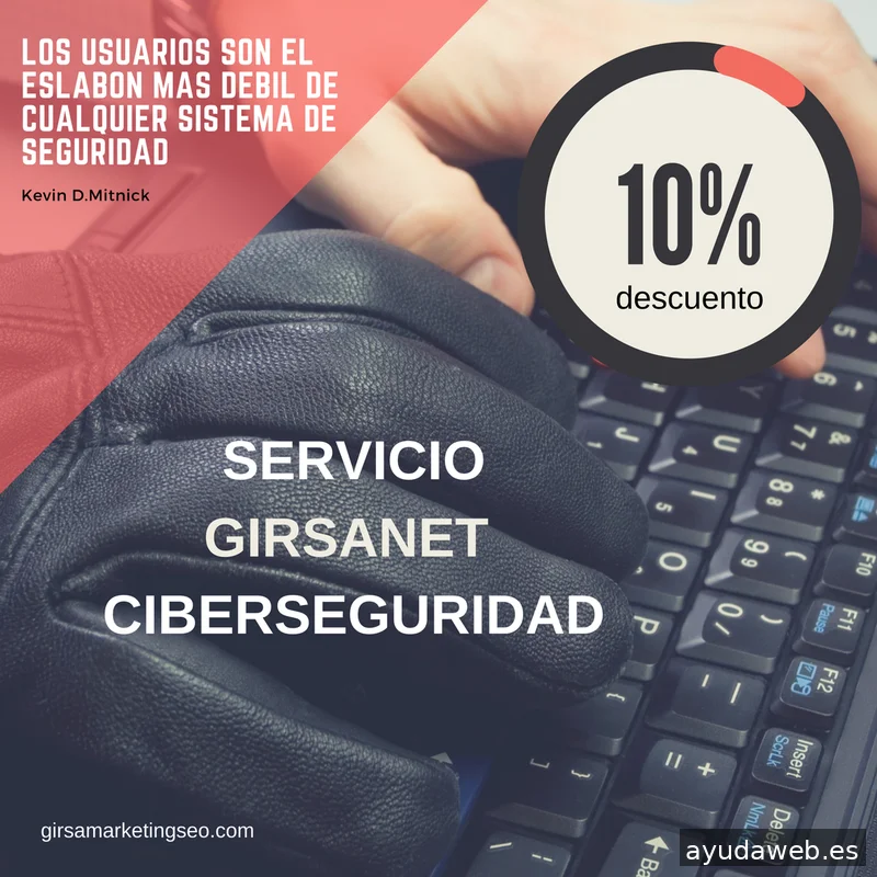 Girsanet