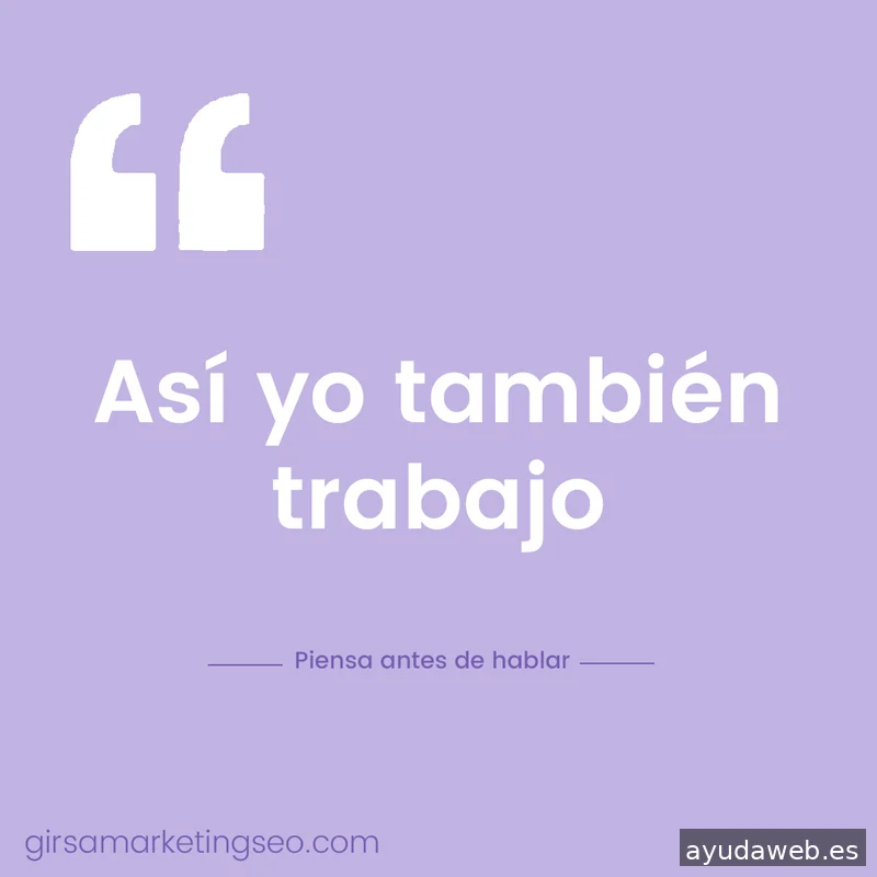 Girsanet