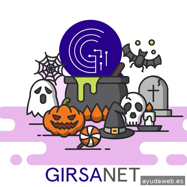 Girsanet