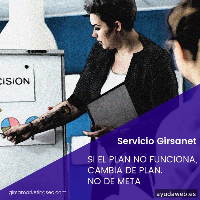 Girsanet