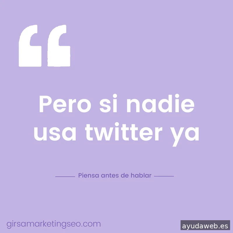 Girsanet