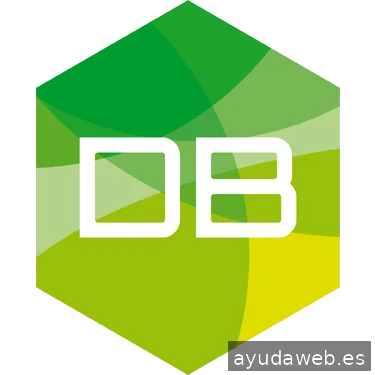 DBSISTEMA