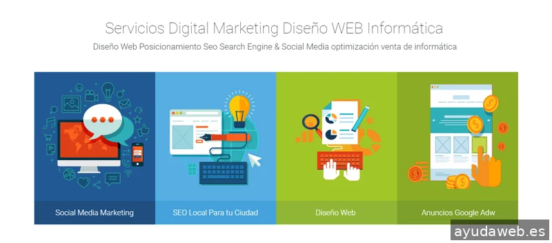 DBSISTEMA