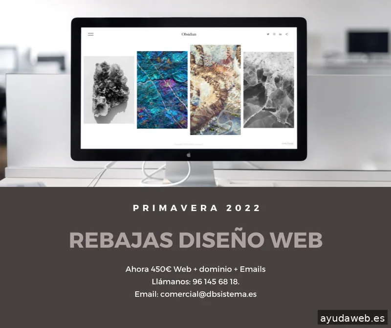 DBSISTEMA