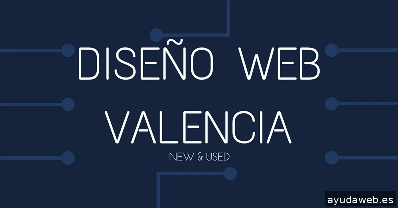 DBSISTEMA