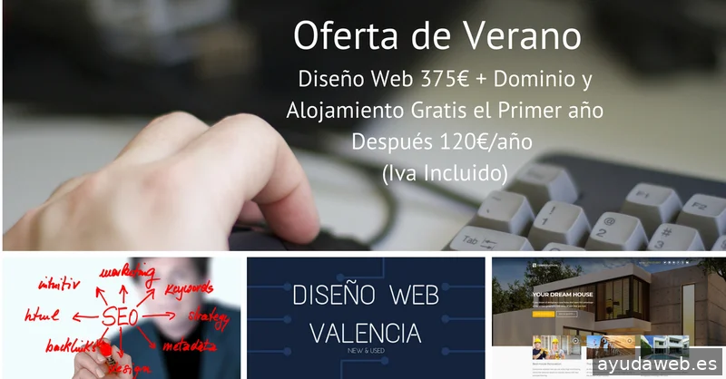 DBSISTEMA
