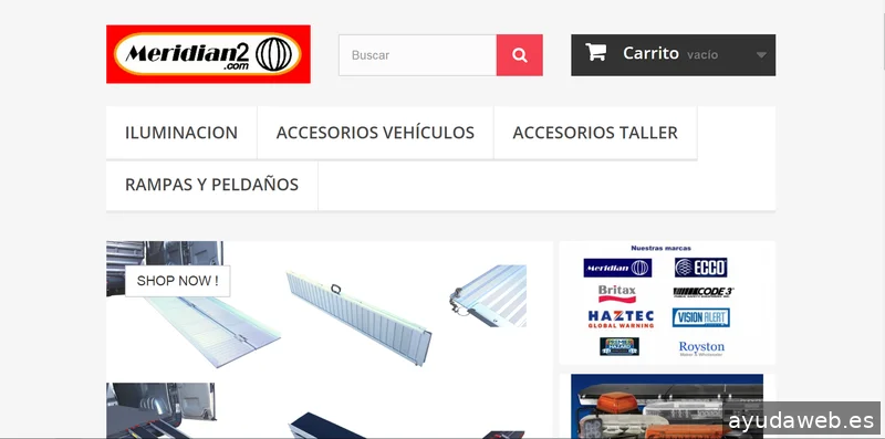 DBSISTEMA