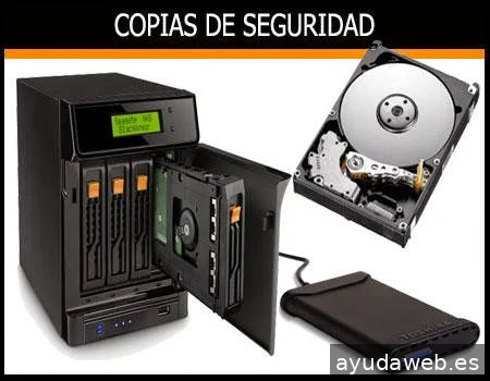 TIC INFORMÁTICA
